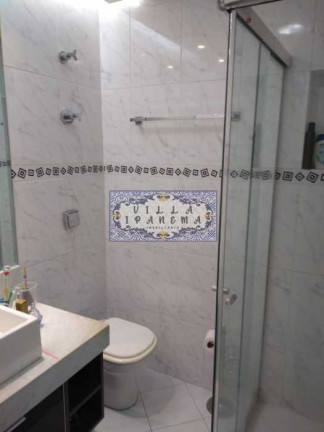 Imagem Apartamento com 2 Quartos à Venda, 82 m² em Vila Isabel - Rio De Janeiro Imagem Apartamento com 2 Quartos à Venda, 82 m² em Vila Isabel - Rio De Janeiro