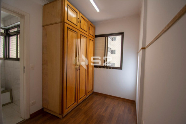 Imagem Apartamento com 2 Quartos à Venda, 82 m² em Perdizes - São Paulo Imagem Apartamento com 2 Quartos à Venda, 82 m² em Perdizes - São Paulo