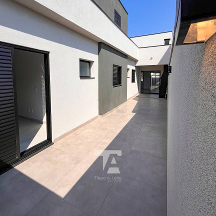 Imagem Casa de Condomínio com 3 Quartos à Venda, 176 m² em Residencial Maricá - Pindamonhangaba Imagem Casa de Condomínio com 3 Quartos à Venda, 176 m² em Residencial Maricá - Pindamonhangaba