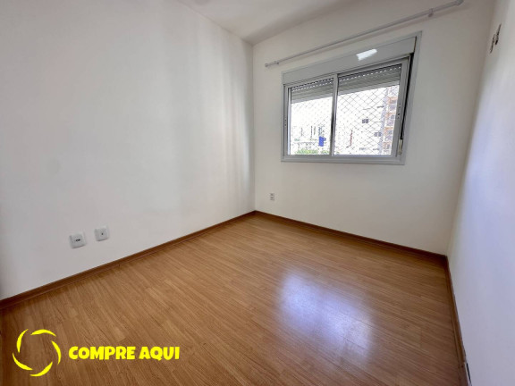 Imagem Apartamento com 2 Quartos à Venda, 55 m² em Barra Funda - São Paulo
