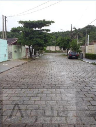 Imagem Casa com 3 Quartos à Venda, 220 m² em Cibratel I - Itanhaém