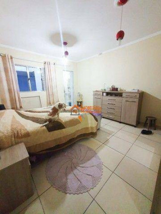 Imagem Casa com 3 Quartos à Venda ou Locação, 338 m² em água Chata - Guarulhos Imagem Casa com 3 Quartos à Venda ou Locação, 338 m² em água Chata - Guarulhos