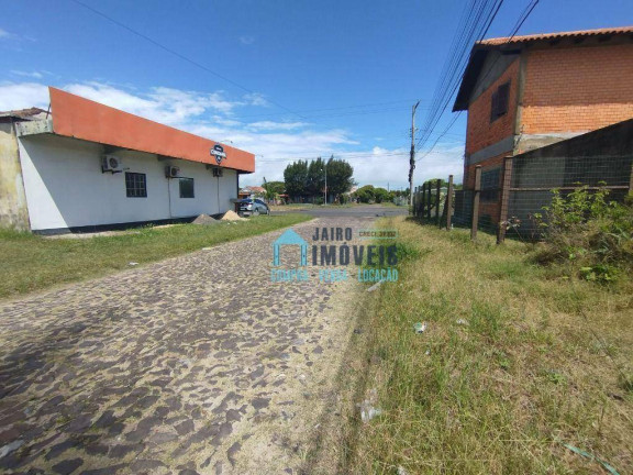 Imagem Terreno à Venda, 360 m² em Centro - Balneário Pinhal Imagem Terreno à Venda, 360 m² em Centro - Balneário Pinhal