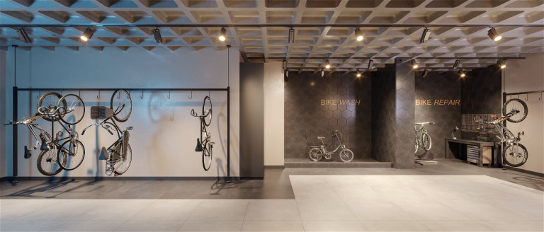 Imagem Apartamento com 3 Quartos à Venda, 142 m² em Fazenda - Itajaí Imagem Apartamento com 3 Quartos à Venda, 142 m² em Fazenda - Itajaí