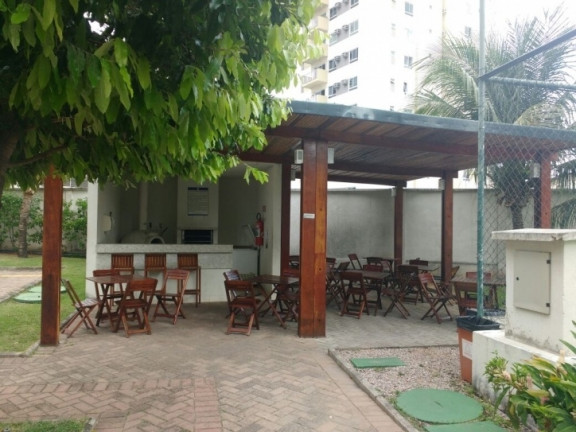 Imagem Apartamento com 2 Quartos à Venda, 59 m² em Nova Parnamirim - Parnamirim Imagem Apartamento com 2 Quartos à Venda, 59 m² em Nova Parnamirim - Parnamirim