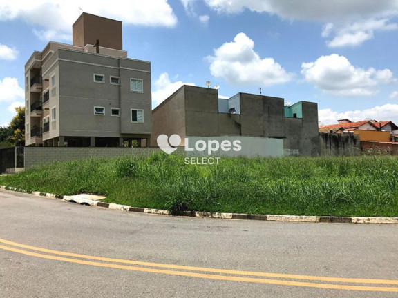 Imagem Terreno à Venda, 925 m² em Jardim Niero - Louveira Imagem Terreno à Venda, 925 m² em Jardim Niero - Louveira