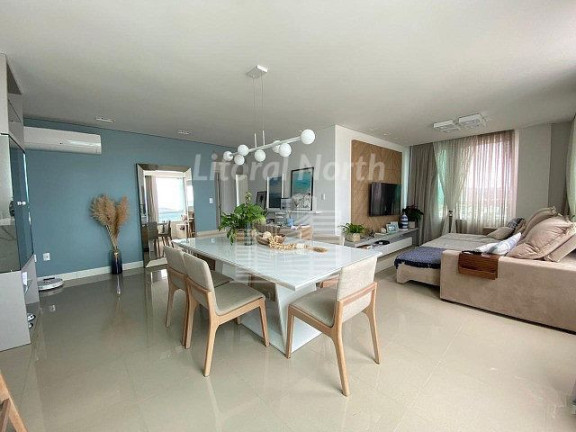 Imagem Apartamento com 3 Quartos à Venda, 137 m² em Centro - Balneário Camboriú Imagem Apartamento com 3 Quartos à Venda, 137 m² em Centro - Balneário Camboriú