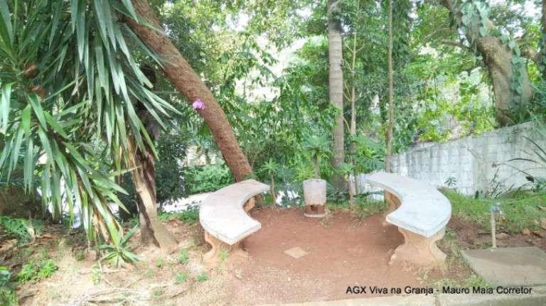 Imagem Sala Comercial para Alugar, 31 m² em Granja Viana - Cotia