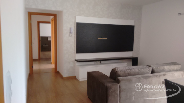 Imagem Apartamento com 2 Quartos à Venda, 70 m² em Atiradores - Joinville Imagem Apartamento com 2 Quartos à Venda, 70 m² em Atiradores - Joinville