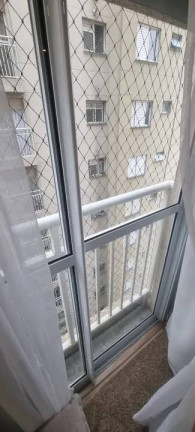 Imagem Apartamento com 2 Quartos à Venda, 46 m² em Assunção - São Bernardo Do Campo Imagem Apartamento com 2 Quartos à Venda, 46 m² em Assunção - São Bernardo Do Campo