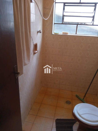 Imagem Imóvel com 3 Quartos à Venda, 138 m² em Freguesia Do ó - São Paulo