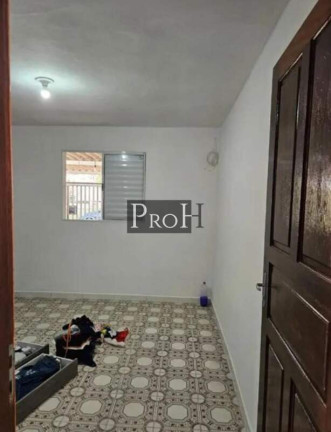 Imagem Casa com 3 Quartos à Venda, 125 m² em Vila Floresta - Santo André Imagem Casa com 3 Quartos à Venda, 125 m² em Vila Floresta - Santo André