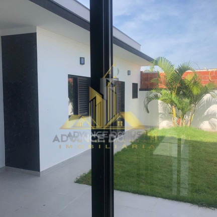 Imagem Casa com 3 Quartos à Venda, 160 m² em Parque Ibiti Reserva - Sorocaba Imagem Casa com 3 Quartos à Venda, 160 m² em Parque Ibiti Reserva - Sorocaba