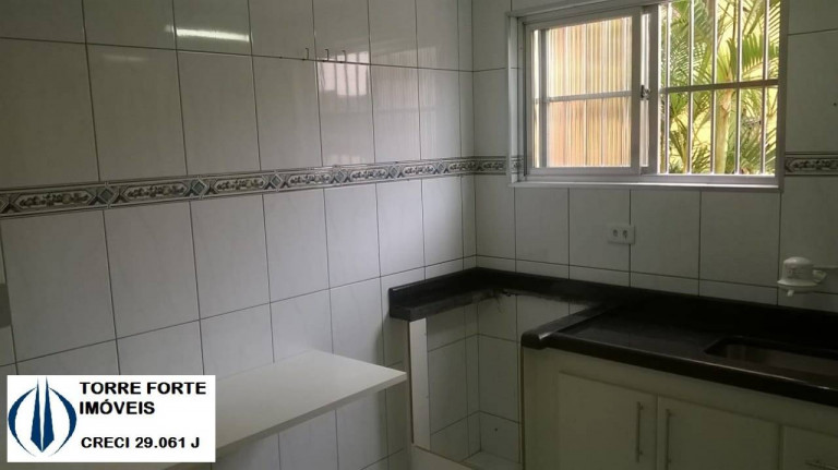 Imagem Apartamento com 2 Quartos à Venda, 52 m² em Vila Camilópolis - Santo André Imagem Apartamento com 2 Quartos à Venda, 52 m² em Vila Camilópolis - Santo André