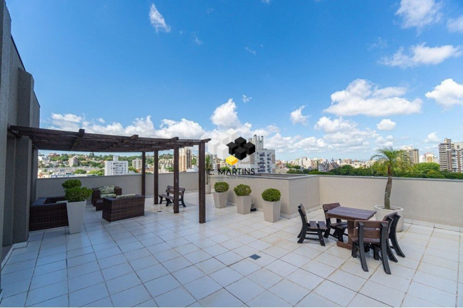 Imagem Apartamento com 2 Quartos à Venda, 58 m² em Azenha - Porto Alegre Imagem Apartamento com 2 Quartos à Venda, 58 m² em Azenha - Porto Alegre