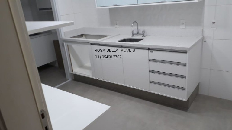 Imagem Apartamento com 3 Quartos à Venda, 96 m² em Jardim Bonfiglioli - Jundiaí Imagem Apartamento com 3 Quartos à Venda, 96 m² em Jardim Bonfiglioli - Jundiaí