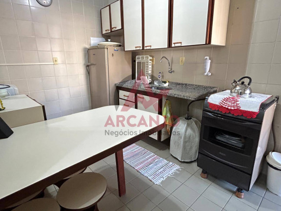 Imagem Apartamento com 3 Quartos à Venda, 94 m² em Praia Grande - Ubatuba Imagem Apartamento com 3 Quartos à Venda, 94 m² em Praia Grande - Ubatuba