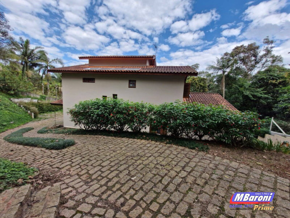Imagem Casa de Condomínio com 3 Quartos à Venda, 260 m² em Paisagem Renoir - Cotia Imagem Casa de Condomínio com 3 Quartos à Venda, 260 m² em Paisagem Renoir - Cotia