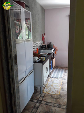 Imagem Sobrado com 2 Quartos à Venda, 180 m² em Lauzane Paulista - São Paulo Imagem Sobrado com 2 Quartos à Venda, 180 m² em Lauzane Paulista - São Paulo