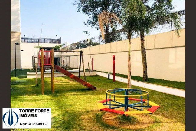 Imagem Apartamento com 2 Quartos à Venda, 44 m² em Jardim América Da Penha - São Paulo Imagem Apartamento com 2 Quartos à Venda, 44 m² em Jardim América Da Penha - São Paulo