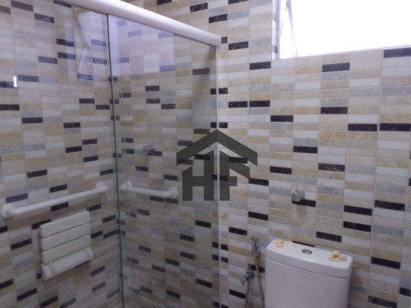 Imagem Apartamento com 3 Quartos à Venda, 118 m² em Boa Viagem - Recife Imagem Apartamento com 3 Quartos à Venda, 118 m² em Boa Viagem - Recife