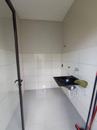 Imagem Casa com 3 Quartos à Venda, 140 m² em Residencial Paris - Anápolis Imagem Casa com 3 Quartos à Venda, 140 m² em Residencial Paris - Anápolis