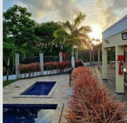 Imagem Apartamento com 2 Quartos à Venda, 48 m² em Cuia - João Pessoa Imagem Apartamento com 2 Quartos à Venda, 48 m² em Cuia - João Pessoa