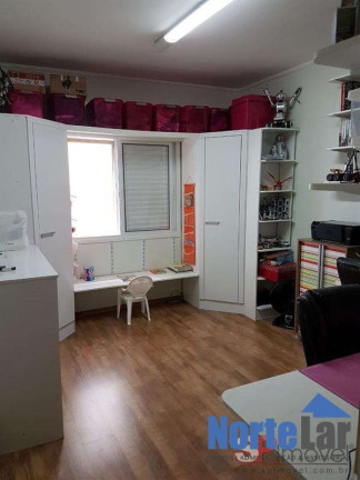 Imagem Sobrado com 3 Quartos à Venda, 152 m² em Imirim - São Paulo Imagem Sobrado com 3 Quartos à Venda, 152 m² em Imirim - São Paulo