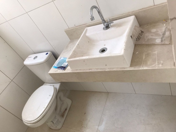 Imagem Casa com 3 Quartos à Venda, 130 m² em Vila Mariana - São Paulo Imagem Casa com 3 Quartos à Venda, 130 m² em Vila Mariana - São Paulo