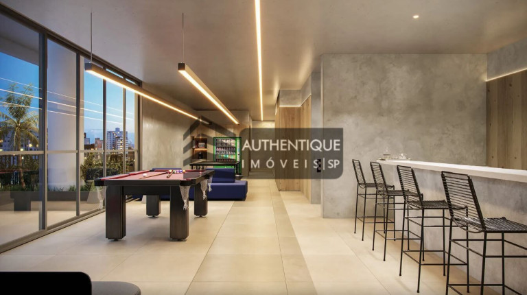 Imagem Apartamento com 3 Quartos à Venda, 270 m² em Chacara Klabin - São Paulo Imagem Apartamento com 3 Quartos à Venda, 270 m² em Chacara Klabin - São Paulo