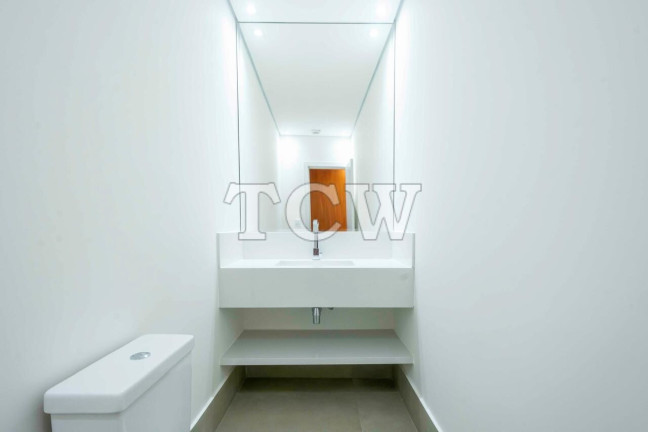 Imagem Apartamento com 2 Quartos à Venda, 95 m² em Itaim Bibi - São Paulo Imagem Apartamento com 2 Quartos à Venda, 95 m² em Itaim Bibi - São Paulo