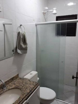 Imagem Sobrado com 3 Quartos à Venda, 150 m² em Penha - São Paulo Imagem Sobrado com 3 Quartos à Venda, 150 m² em Penha - São Paulo