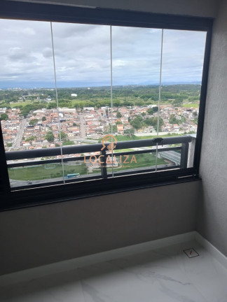 Imagem Imóvel com 2 Quartos à Venda, 68 m² em Jardim Satélite - São José Dos Campos Imagem Imóvel com 2 Quartos à Venda, 68 m² em Jardim Satélite - São José Dos Campos