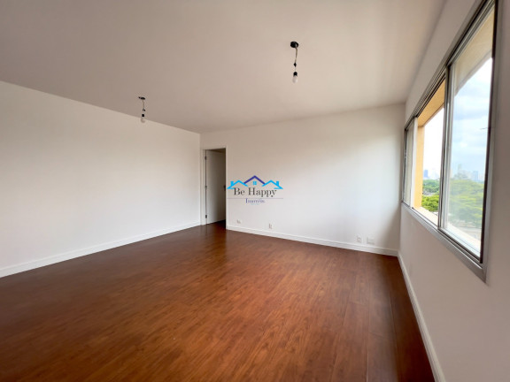 Imagem Apartamento com 2 Quartos à Venda, 86 m² em Vila Olímpia - São Paulo Imagem Apartamento com 2 Quartos à Venda, 86 m² em Vila Olímpia - São Paulo