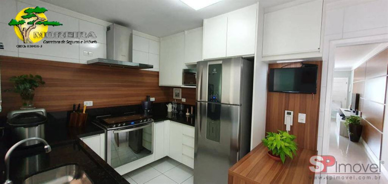 Imagem Sobrado com 3 Quartos à Venda, 130 m² em Agua Fria - São Paulo Imagem Sobrado com 3 Quartos à Venda, 130 m² em Agua Fria - São Paulo