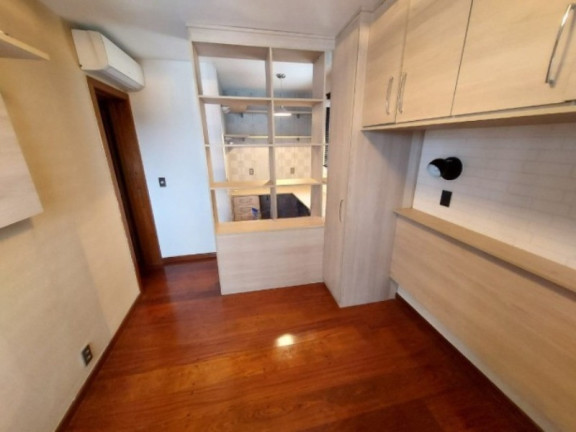 Imagem Imóvel com 2 Quartos à Venda, 63 m² em Vila Anhangüera - São Paulo Imagem Imóvel com 2 Quartos à Venda, 63 m² em Vila Anhangüera - São Paulo