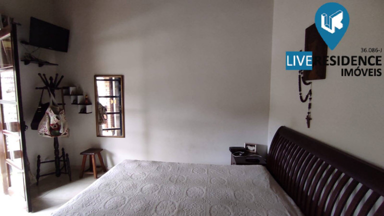 Imagem Chácara com 4 Quartos à Venda, 313 m² em Terras De São Sebastião - Itatiba Imagem Chácara com 4 Quartos à Venda, 313 m² em Terras De São Sebastião - Itatiba