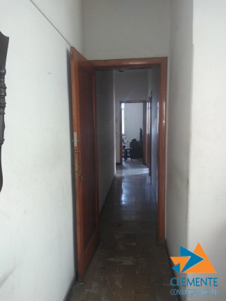 Imagem Casa com 5 Quartos à Venda, 220 m² em Barroca - Belo Horizonte Imagem Casa com 5 Quartos à Venda, 220 m² em Barroca - Belo Horizonte