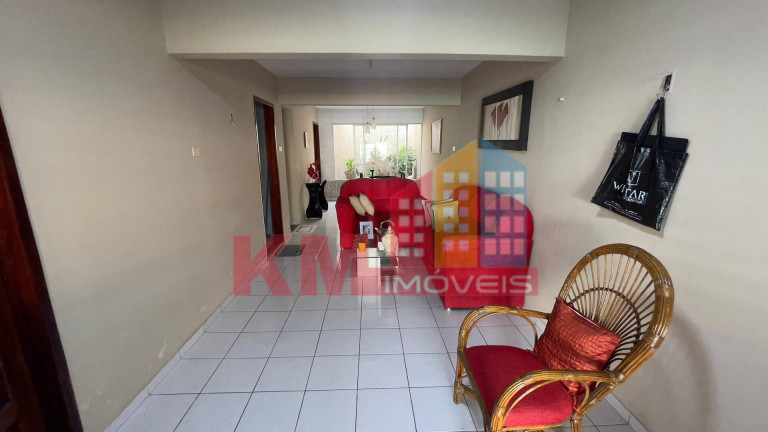 Imagem Casa com 3 Quartos à Venda, 999 m² em Paredões - Mossoró Imagem Casa com 3 Quartos à Venda, 999 m² em Paredões - Mossoró