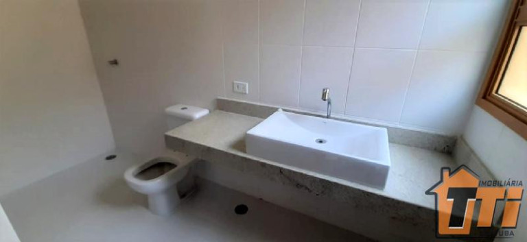 Imagem Apartamento com 3 Quartos à Venda, 165 m² em Lázaro - Ubatuba Imagem Apartamento com 3 Quartos à Venda, 165 m² em Lázaro - Ubatuba