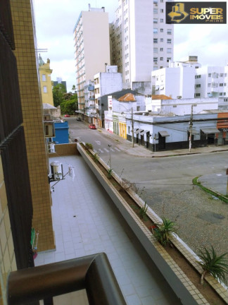 Imagem Apartamento com 4 Quartos para Alugar, 182 m² em Centro - Pelotas Imagem Apartamento com 4 Quartos para Alugar, 182 m² em Centro - Pelotas