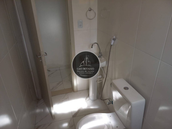 Imagem Casa com 2 Quartos à Venda, 90 m² em Jardim Guacyra - Itanhaém Imagem Casa com 2 Quartos à Venda, 90 m² em Jardim Guacyra - Itanhaém