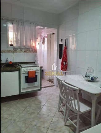 Imagem Apartamento com 2 Quartos à Venda, 82 m² em Santa Paula - São Caetano Do Sul Imagem Apartamento com 2 Quartos à Venda, 82 m² em Santa Paula - São Caetano Do Sul
