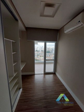Imagem Apartamento com 2 Quartos à Venda, 68 m² em Vila Mariana - São Paulo Imagem Apartamento com 2 Quartos à Venda, 68 m² em Vila Mariana - São Paulo