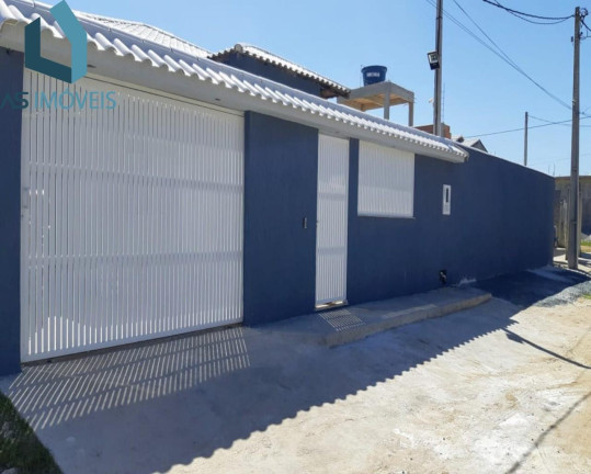Imagem Casa de Condomínio com 3 Quartos à Venda, 600 m² em Cruz - São Pedro Da Aldeia Imagem Casa de Condomínio com 3 Quartos à Venda, 600 m² em Cruz - São Pedro Da Aldeia