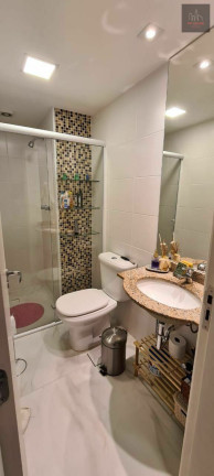Imagem Apartamento com 3 Quartos à Venda, 84 m² em Jabaquara - São Paulo Imagem Apartamento com 3 Quartos à Venda, 84 m² em Jabaquara - São Paulo