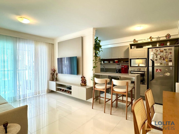 Imagem Apartamento com 2 Quartos à Venda, 90 m² em Agronômica - Florianópolis Imagem Apartamento com 2 Quartos à Venda, 90 m² em Agronômica - Florianópolis