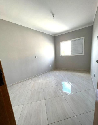 Imagem Sobrado com 2 Quartos à Venda, 70 m² em Jardim Itaquá - Itaquaquecetuba