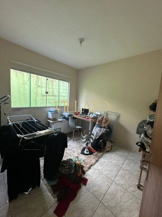 Imagem Casa com 2 Quartos à Venda, 80 m² em Itapoã - Aparecida De Goiânia Imagem Casa com 2 Quartos à Venda, 80 m² em Itapoã - Aparecida De Goiânia