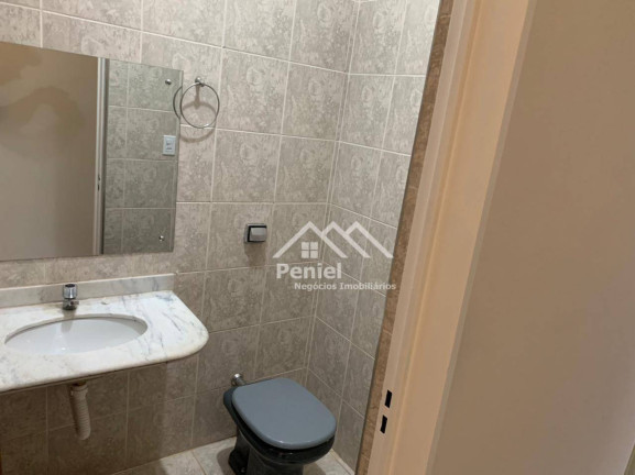 Imagem Sobrado com 3 Quartos à Venda, 169 m² em Ipiranga - Ribeirão Preto Imagem Sobrado com 3 Quartos à Venda, 169 m² em Ipiranga - Ribeirão Preto